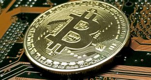 Bitcoin verso un nuovo boom nel 2021?