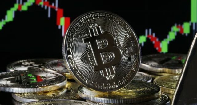 Bitcoin sarà l’oro digitale? Prospettive e limiti