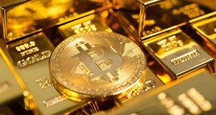 oro-argento-bitcoin