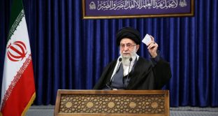 L'economia di resistenza dell'Iran