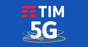 TIM 5G Academy