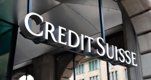 Credit Suisse - Archegos: ecco perché i rischi finanziari aumentano