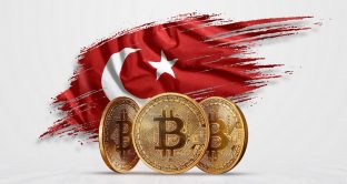 Dalla crisi turca all'embargo contro Bitcoin