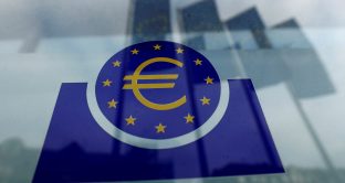 Emergenza economica e rischi per l'euro