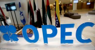 OPEC non aumenta produzione del petrolio