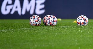 Superlega, UEFA e Federazioni minacciano sanzioni