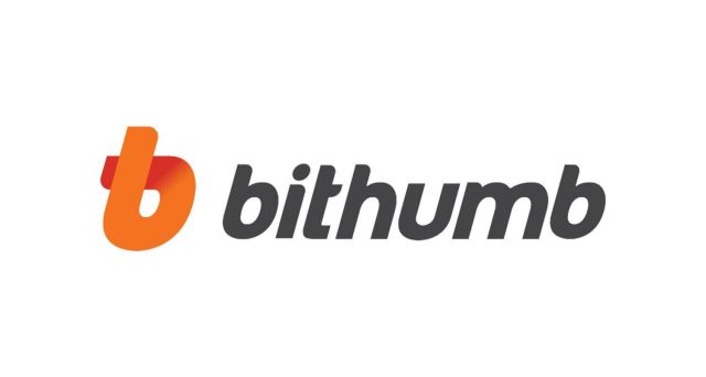Sul blog di Bithumb è stato annunciato ufficialmente che l’Exchange di criptovalute ha deciso di inserire Binance Token (BNB) sulla sua piattaforma. 