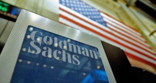 La banca multinazionale americana di investimenti e servizi finanziari Goldman Sachs Group Inc. è pronta a pubblicare un nuovo rapporto per convalidare i progressi del settore delle criptovalute nel corso dei secoli. 