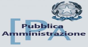 L’Italia è ultima in classifica per qualità percepita dei servizi pubblici erogati ai cittadini. I dati sono stati presentati dalla CGIA.