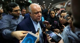 Petrolio, Iran guarda al dopo sanzioni