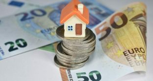 Mercato mutui e tassi BCE