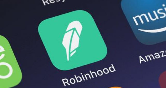 IPO Robinhood a rischio flop?