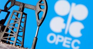 Petrolio Taglio offerta OPEC, impatto sui mercati