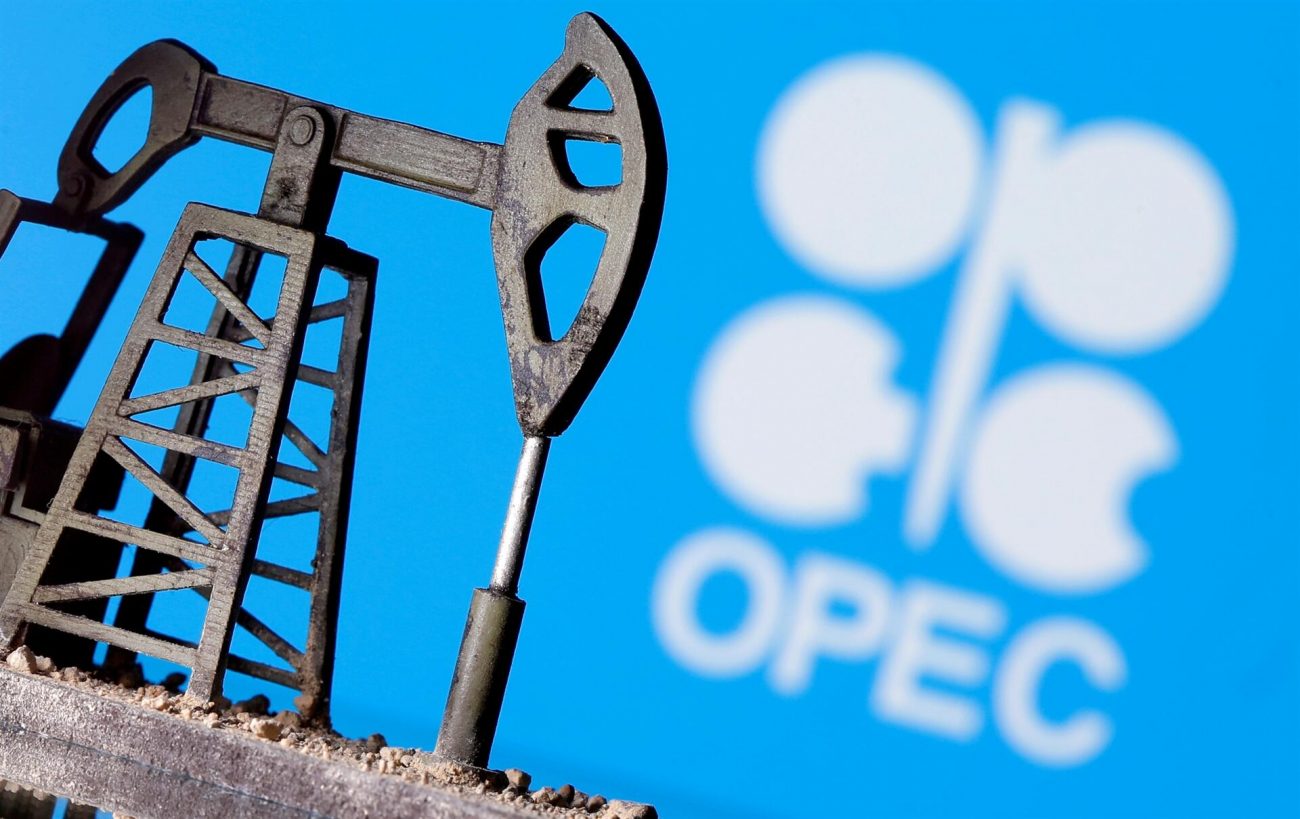 Petrolio Taglio offerta OPEC, impatto sui mercati