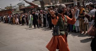 afghanistan-talebani-problemi