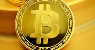 I rischi di investire in Bitcoin