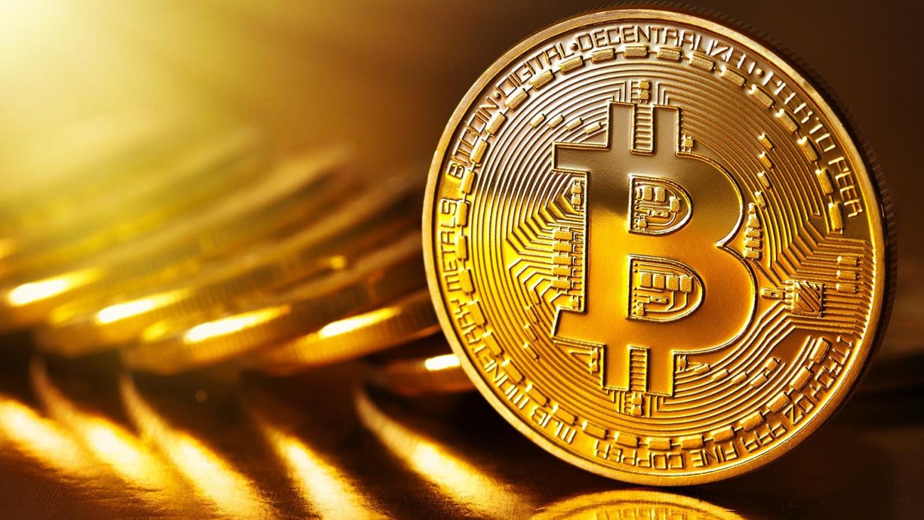 Bitcoin verso un "halving" decisivo