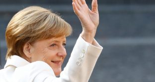 Cosa significa per l'economia italiana la fine dell'era Merkel
