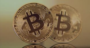 bitcoin-quotazioni-borse
