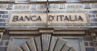 Inflazione e debito pubblico italiano