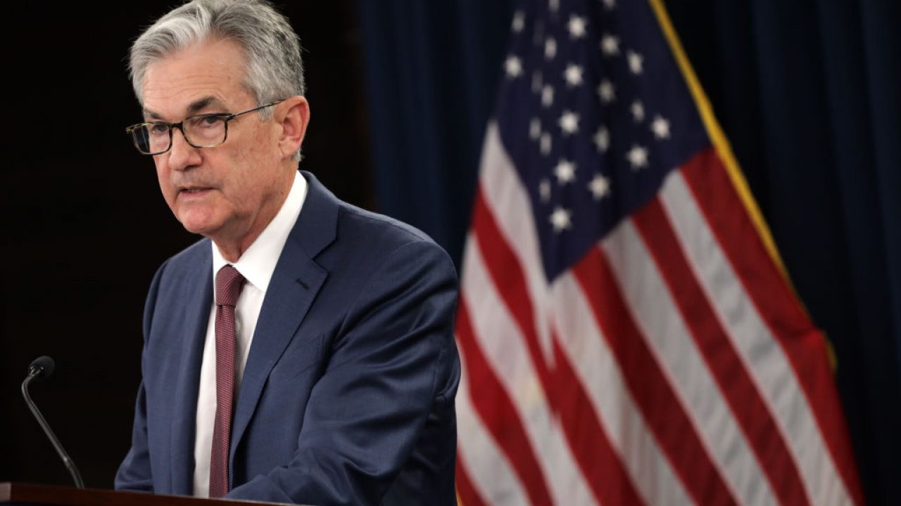 Tassi Fed in calo nei prossimi mesi, ma ce ne sarebbe bisogno?