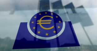 BCE ferma sull'inflazione