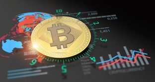 bitcoin-etf-crypto