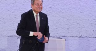I fatti del governo Draghi