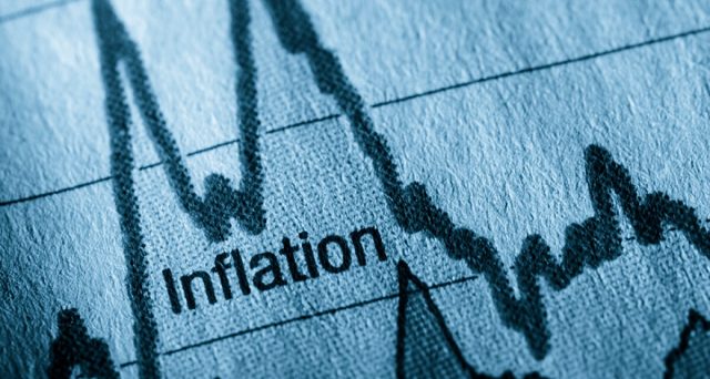 Inflazione super: con la pandemia finiti 40 anni di indipendenza monetaria