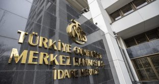Il crollo della lira turca