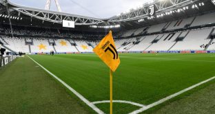 Plusvalenze Juventus, il caso