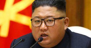 Kim Jong Un da 10 anni al potere