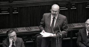 Perché Craxi resta l'ultimo statista italiano