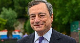 Verso Draghi presidente?