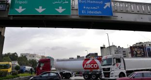 La spaventosa crisi economica del Libano