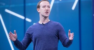 facebook-zuckerberg-chiusura