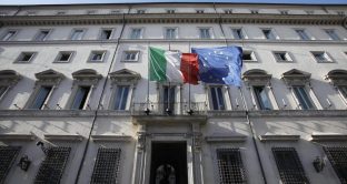 Crescita economia italiana 2023