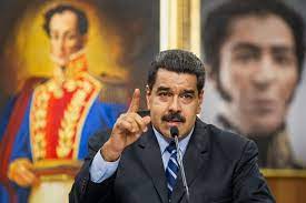 Le privatizzazioni in arrivo nel Venezuela