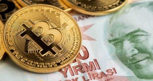 bitcoin-lira-turca