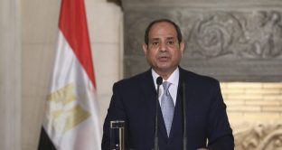 Svalutazione del cambio in Egitto non basta