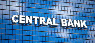 Banca centrale e perdite su bond