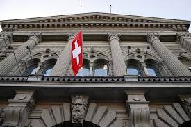 Finanza europea avvantaggiata dagli errori della Svizzera?