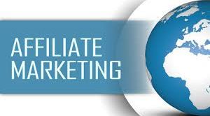 affiliate-marketing-vantaggi