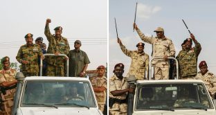 sudan-conflitto-guerra