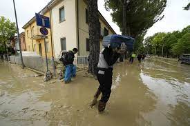 Alluvione Emilia-Romagna, Schlein ora chiede modifica del PNRR