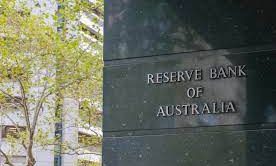 australia-banche-centrali