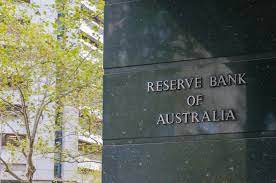 Australia alza tassi, banche centrali sempre meno credibili