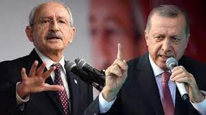 Risultati elezioni Turchia confermano forza Erdogan