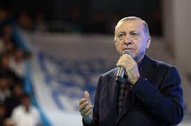 Elezioni in Turchia, oggi Erdogan rischia la sconfitta