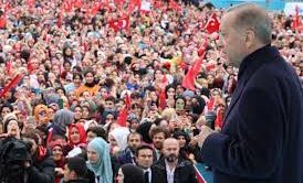 erdogan-voto-turchia